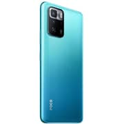 Xiaomi Poco X3 GT 256GB 8GB Wave Blue 5G Dual Sim Smartphone