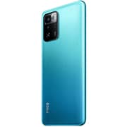 Xiaomi Poco X3 GT 256GB 8GB Wave Blue 5G Dual Sim Smartphone