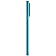 Xiaomi Poco X3 GT 256GB 8GB Wave Blue 5G Dual Sim Smartphone