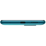 Xiaomi Poco X3 GT 256GB 8GB Wave Blue 5G Dual Sim Smartphone
