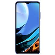 Xiaomi Redmi 9T 128GB Twilight Blue 4G Dual Sim Smartphone