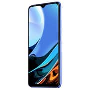 Xiaomi Redmi 9T 128GB Twilight Blue 4G Dual Sim Smartphone