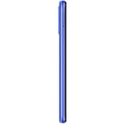 Xiaomi Redmi 9T 128GB Twilight Blue 4G Dual Sim Smartphone