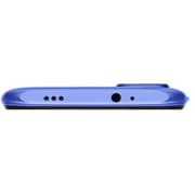 Xiaomi Redmi 9T 128GB Twilight Blue 4G Dual Sim Smartphone