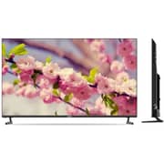 Nikai NIK75MEU4STN 4K UHD Smart Television 75inch (2021 Model)
