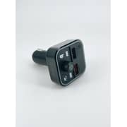 Poac Pc-101 Bluetooth Handsfree Fm Transmitter