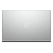 Dell Inspiron 15 (2019) Laptop - 10th Gen / Intel Core i5-1035G7 / 15.6inch FHD / 8GB RAM / 512GB SSD / 2GB NVIDIA GeForce MX330 Graphics / Windows 10 Home / English & Arabic Keyboard / Silver / Middle East Version - [5502-INS-3310-SLV]