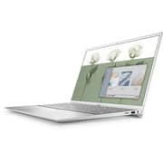 Dell Inspiron 15 (2019) Laptop - 10th Gen / Intel Core i5-1035G7 / 15.6inch FHD / 8GB RAM / 512GB SSD / 2GB NVIDIA GeForce MX330 Graphics / Windows 10 Home / English & Arabic Keyboard / Silver / Middle East Version - [5502-INS-3310-SLV]