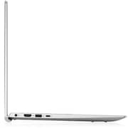 Dell Inspiron 15 (2019) Laptop - 10th Gen / Intel Core i5-1035G7 / 15.6inch FHD / 8GB RAM / 512GB SSD / 2GB NVIDIA GeForce MX330 Graphics / Windows 10 Home / English & Arabic Keyboard / Silver / Middle East Version - [5502-INS-3310-SLV]