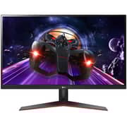 LG 27MP60GB FHD Gaming Monitor 27inch