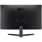 LG 27MP60GB FHD Gaming Monitor 27inch