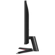 LG 27MP60GB FHD Gaming Monitor 27inch