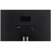 LG 27MP60GB FHD Gaming Monitor 27inch