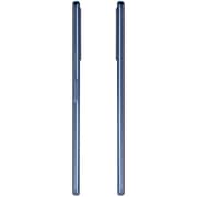 Vivo Y53s 128GB Deep Sea Blue 4G Dual SIM Smartphone