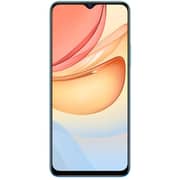 Vivo Y53s 128GB Fantastic Rainbow 4G Dual SIM Smartphone