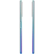 Vivo Y53s 128GB Fantastic Rainbow 4G Dual SIM Smartphone