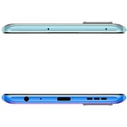 Vivo Y53s 128GB Fantastic Rainbow 4G Dual SIM Smartphone