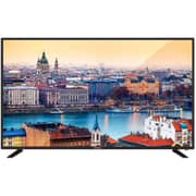 Supra SLED75CUHDSM 4K UHD Smart Television 75inch (2021 Model)