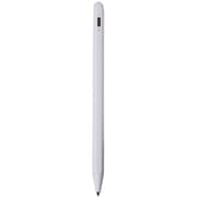 Protect Universal Stylus Pen White