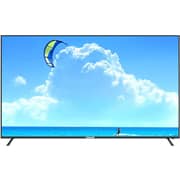 Nikai NIK50MEU4STN 4K UHD Smart Television 50inch (2021 Model)