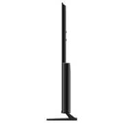 تلفزيون ذكي شاشة LED فائقة الوضوح 55 بوصة طراز nik55meu4stn من نيكاي