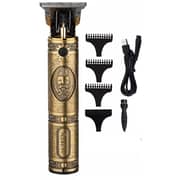Professional T-Blade Hair Trimmer