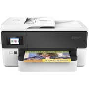HP Y0S18A OfficeJet Pro 7720 Wide Format All-in-One Printer