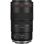 Canon RF 100mm F/2.8L IS Macro USM Lens