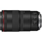 Canon RF 100mm F/2.8L IS Macro USM Lens
