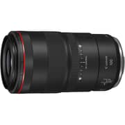 Canon RF 100mm F/2.8L IS Macro USM Lens
