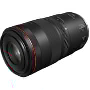 Canon RF 100mm F/2.8L IS Macro USM Lens