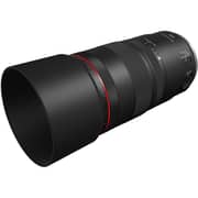 Canon RF 100mm F/2.8L IS Macro USM Lens