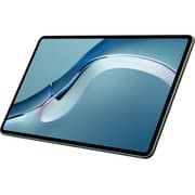 Huawei MatePad Pro WGR-W19 Tablet - WiFi 256GB 8GB 12.6inch Olive Green with Keyboard and M-Pencil