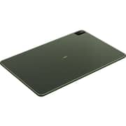 Huawei MatePad Pro WGR-W19 Tablet - WiFi 256GB 8GB 12.6inch Olive Green with Keyboard and M-Pencil