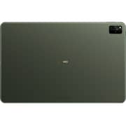 Huawei MatePad Pro WGR-W19 Tablet - WiFi 256GB 8GB 12.6inch Olive Green with Keyboard and M-Pencil