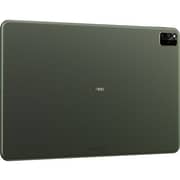 Huawei MatePad Pro WGR-W19 Tablet - WiFi 256GB 8GB 12.6inch Olive Green with Keyboard and M-Pencil