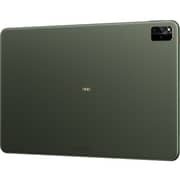 Huawei MatePad Pro WGR-W19 Tablet - WiFi 256GB 8GB 12.6inch Olive Green with Keyboard and M-Pencil