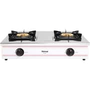 Rinnai Gas Stove RT-702CC