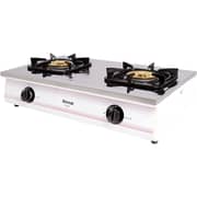 Rinnai Gas Stove RT-702CC