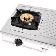 Rinnai Gas Stove RT-702CC
