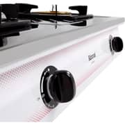 Rinnai Gas Stove RT-702CC