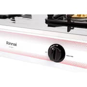 Rinnai Gas Stove RT-702CC