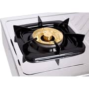 Rinnai Gas Stove RT-702CC