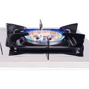 Rinnai Gas Stove RT-702CC