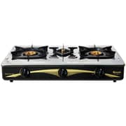 Rinnai Gas Stove RI-603E