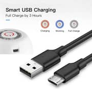 Lavish Water Dispenser Usb Recheargable Home Charging Bucket Dispenser Durable Electric Water Pump