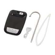 Lavish Water Bottle Dispenser Usb Charging Automatic Drinking Water Pump Portable Electric Water Dispenser