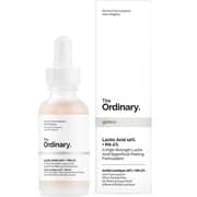 The Ordinary Lactic Acid 10% + Ha- 30ml