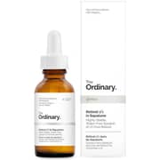 The Ordinary Retinol 1% In Squalane- 30ml