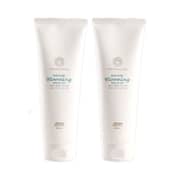 Dualsonic Blooming Moisture Gel White